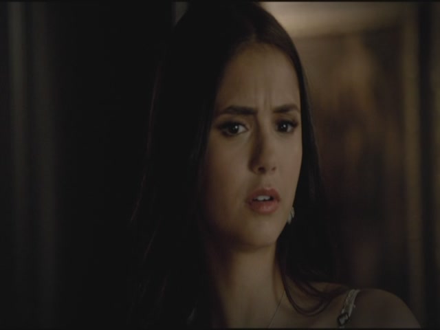 VampireDiariesWorld-dot-org-TVD_3x01TheBirthday1165.jpg