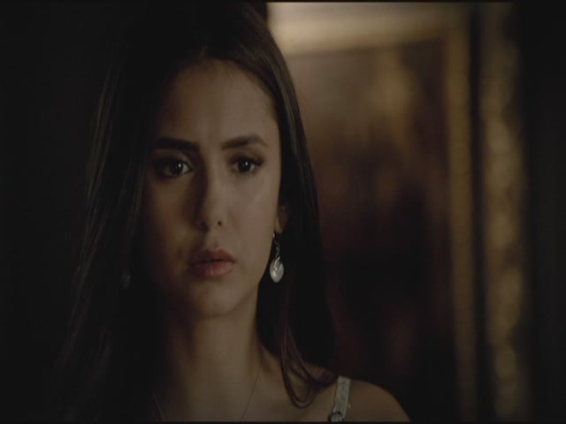 VampireDiariesWorld-dot-org-TVD_3x01TheBirthday1169.jpg