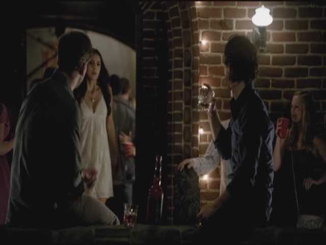 VampireDiariesWorld-dot-org-TVD_3x01TheBirthday1182.jpg