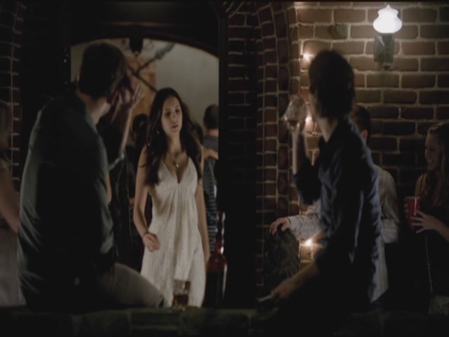 VampireDiariesWorld-dot-org-TVD_3x01TheBirthday1183.jpg