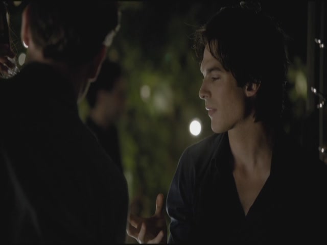 VampireDiariesWorld-dot-org-TVD_3x01TheBirthday1186.jpg