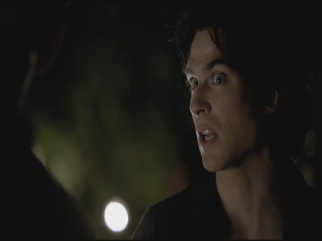 VampireDiariesWorld-dot-org-TVD_3x01TheBirthday1189.jpg