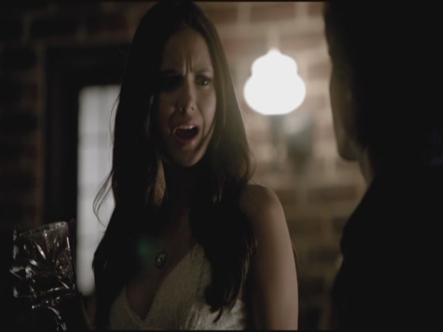 VampireDiariesWorld-dot-org-TVD_3x01TheBirthday1191.jpg