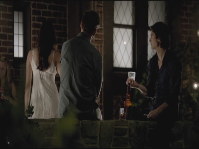 VampireDiariesWorld-dot-org-TVD_3x01TheBirthday1197.jpg