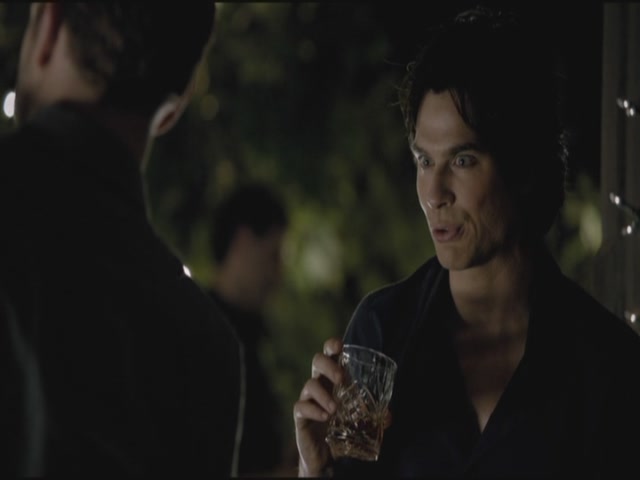 VampireDiariesWorld-dot-org-TVD_3x01TheBirthday1200.jpg