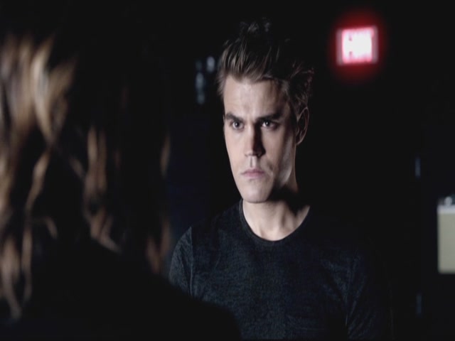 VampireDiariesWorld-dot-org-TVD_3x01TheBirthday1290.jpg