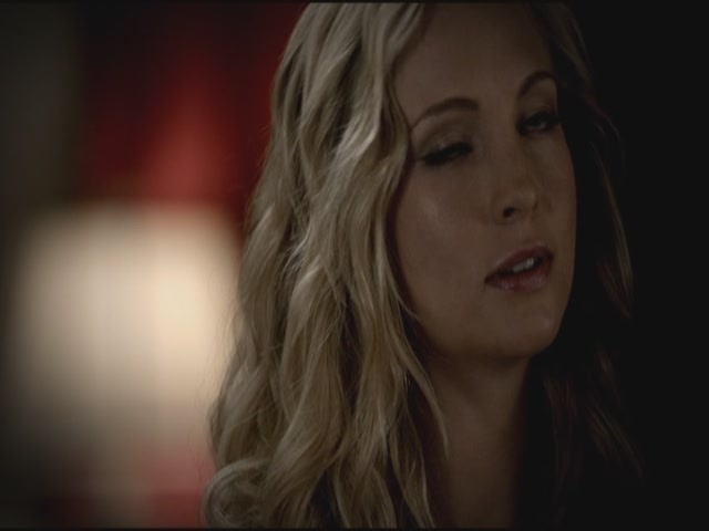 VampireDiariesWorld-dot-org-TVD_3x01TheBirthday1338.jpg