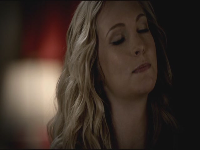 VampireDiariesWorld-dot-org-TVD_3x01TheBirthday1339.jpg