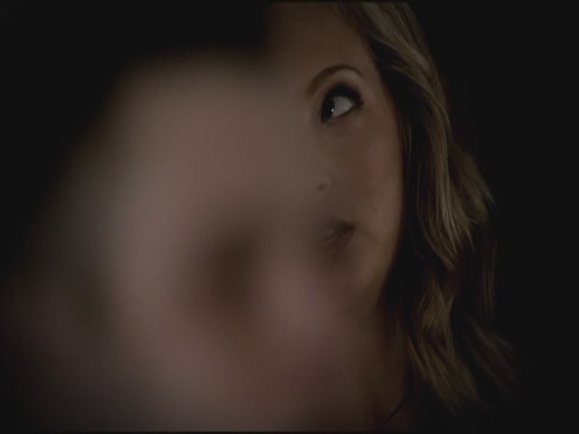 VampireDiariesWorld-dot-org-TVD_3x01TheBirthday1341.jpg