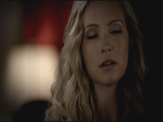 VampireDiariesWorld-dot-org-TVD_3x01TheBirthday1344.jpg