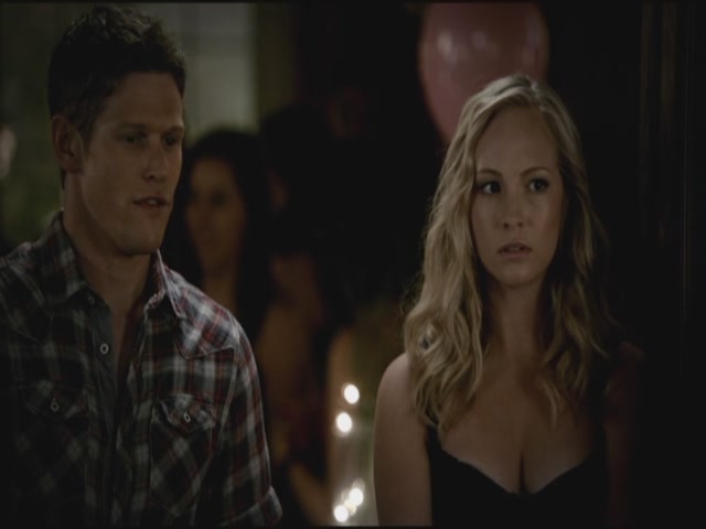 VampireDiariesWorld-dot-org-TVD_3x01TheBirthday1345.jpg