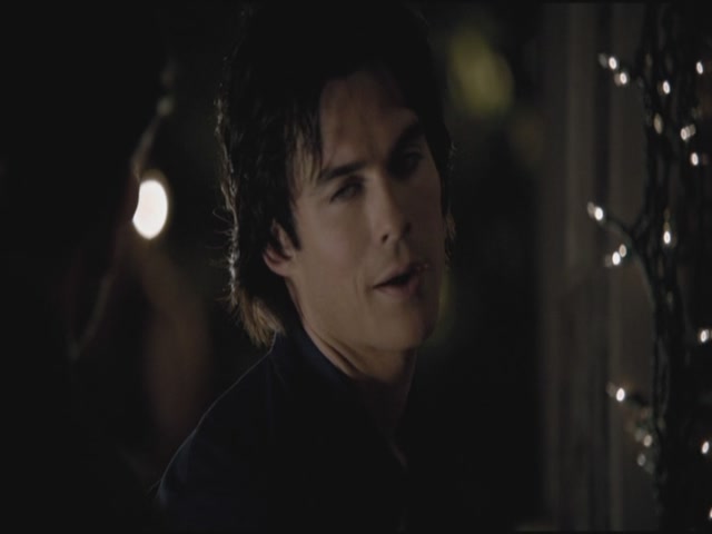 VampireDiariesWorld-dot-org-TVD_3x01TheBirthday1385.jpg