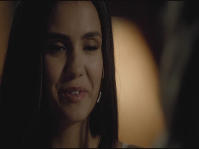 VampireDiariesWorld-dot-org-TVD_3x01TheBirthday1428.jpg