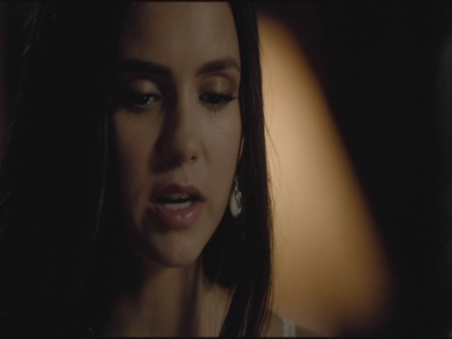 VampireDiariesWorld-dot-org-TVD_3x01TheBirthday1439.jpg