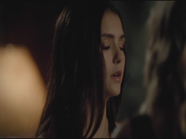 VampireDiariesWorld-dot-org-TVD_3x01TheBirthday1444.jpg