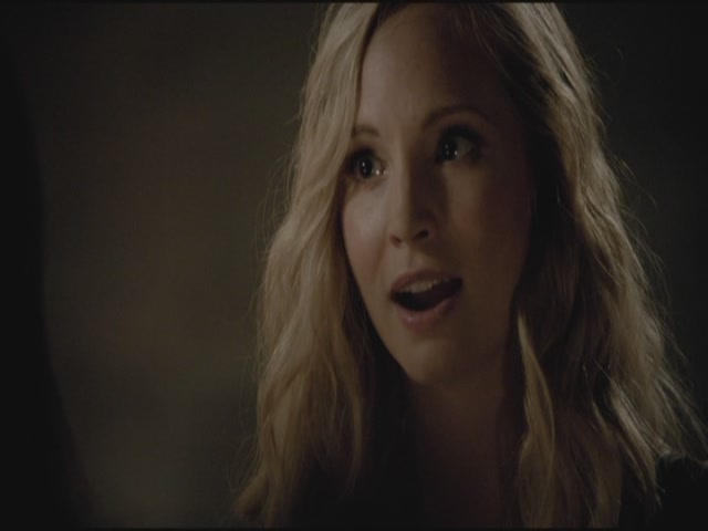 VampireDiariesWorld-dot-org-TVD_3x01TheBirthday1445.jpg