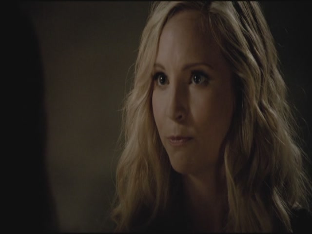 VampireDiariesWorld-dot-org-TVD_3x01TheBirthday1446.jpg