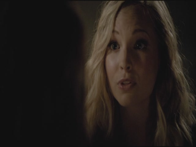 VampireDiariesWorld-dot-org-TVD_3x01TheBirthday1448.jpg