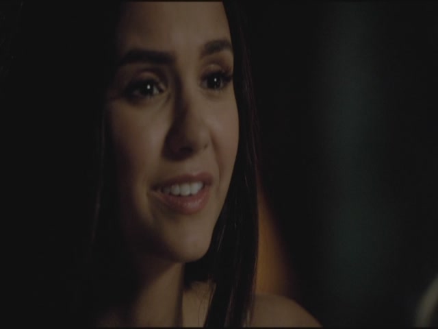 VampireDiariesWorld-dot-org-TVD_3x01TheBirthday1454.jpg