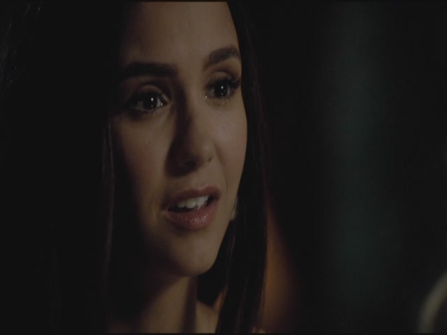 VampireDiariesWorld-dot-org-TVD_3x01TheBirthday1455.jpg