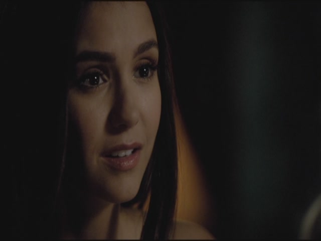 VampireDiariesWorld-dot-org-TVD_3x01TheBirthday1456.jpg