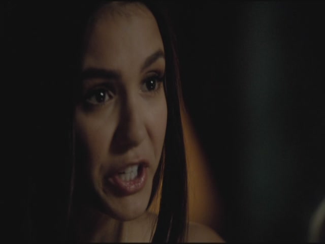 VampireDiariesWorld-dot-org-TVD_3x01TheBirthday1457.jpg