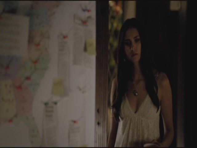 VampireDiariesWorld-dot-org-TVD_3x01TheBirthday1467.jpg