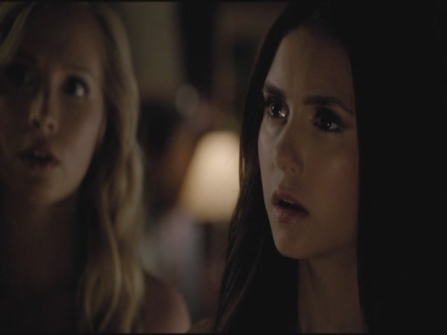 VampireDiariesWorld-dot-org-TVD_3x01TheBirthday1484.jpg