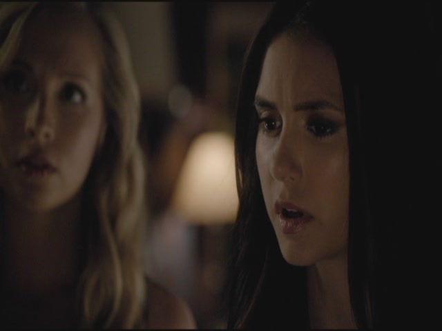 VampireDiariesWorld-dot-org-TVD_3x01TheBirthday1485.jpg