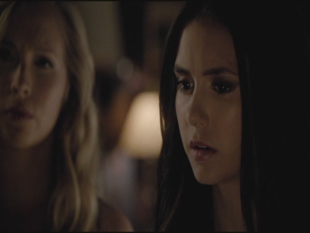 VampireDiariesWorld-dot-org-TVD_3x01TheBirthday1486.jpg