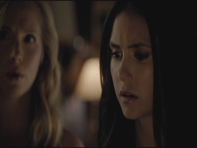 VampireDiariesWorld-dot-org-TVD_3x01TheBirthday1487.jpg