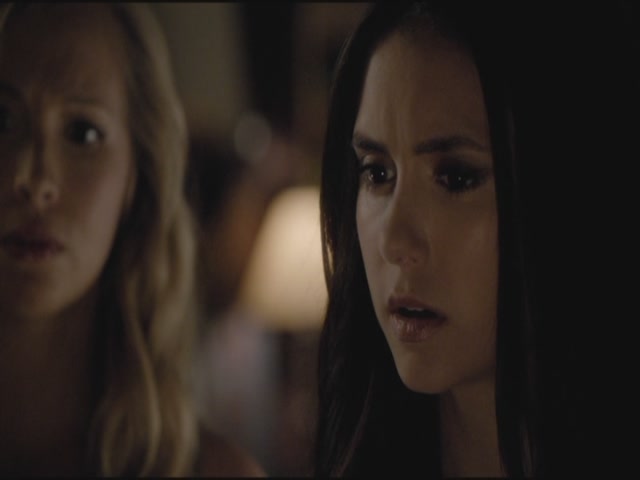 VampireDiariesWorld-dot-org-TVD_3x01TheBirthday1488.jpg