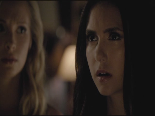 VampireDiariesWorld-dot-org-TVD_3x01TheBirthday1492.jpg