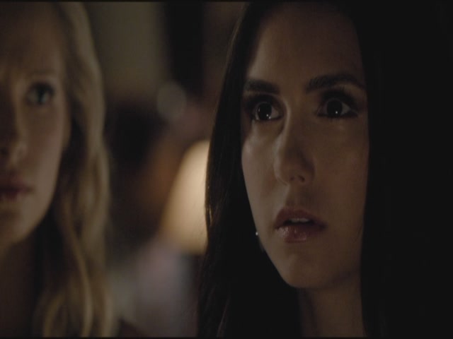 VampireDiariesWorld-dot-org-TVD_3x01TheBirthday1494.jpg