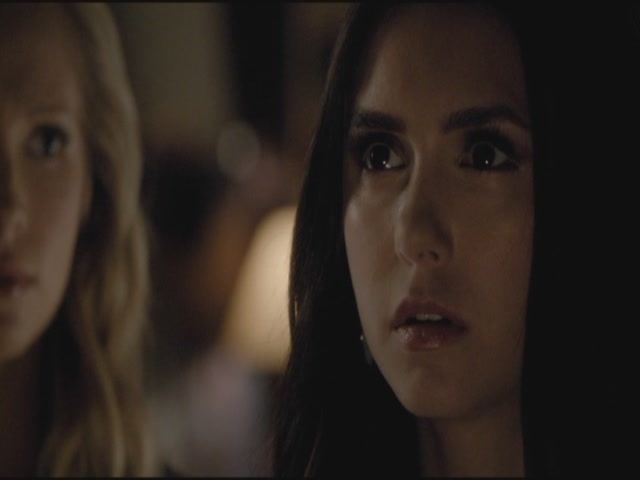 VampireDiariesWorld-dot-org-TVD_3x01TheBirthday1495.jpg