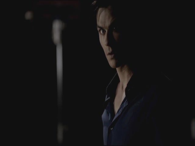 VampireDiariesWorld-dot-org-TVD_3x01TheBirthday1540.jpg