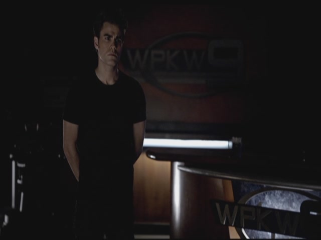 VampireDiariesWorld-dot-org-TVD_3x01TheBirthday1543.jpg