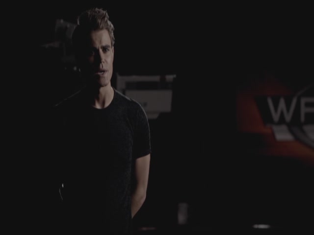 VampireDiariesWorld-dot-org-TVD_3x01TheBirthday1550.jpg