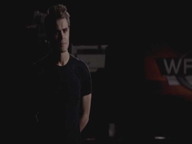 VampireDiariesWorld-dot-org-TVD_3x01TheBirthday1551.jpg