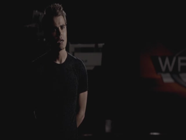 VampireDiariesWorld-dot-org-TVD_3x01TheBirthday1552.jpg