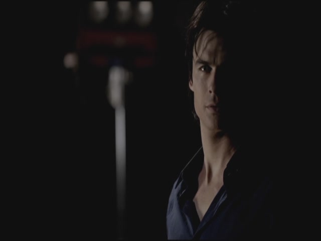 VampireDiariesWorld-dot-org-TVD_3x01TheBirthday1554.jpg