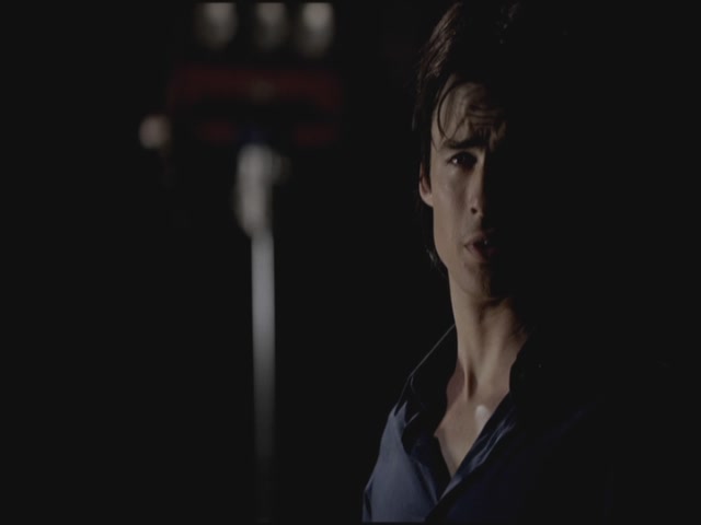 VampireDiariesWorld-dot-org-TVD_3x01TheBirthday1555.jpg