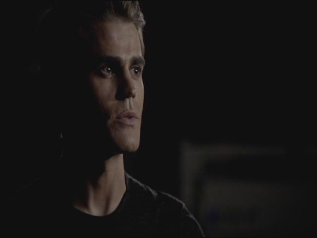 VampireDiariesWorld-dot-org-TVD_3x01TheBirthday1556.jpg