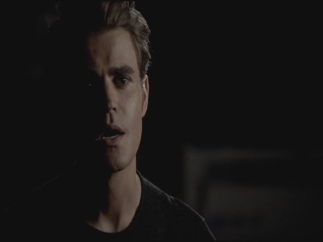 VampireDiariesWorld-dot-org-TVD_3x01TheBirthday1557.jpg