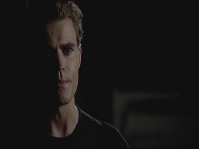 VampireDiariesWorld-dot-org-TVD_3x01TheBirthday1559.jpg