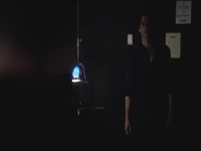 VampireDiariesWorld-dot-org-TVD_3x01TheBirthday1562.jpg