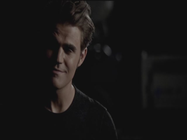 VampireDiariesWorld-dot-org-TVD_3x01TheBirthday1563.jpg