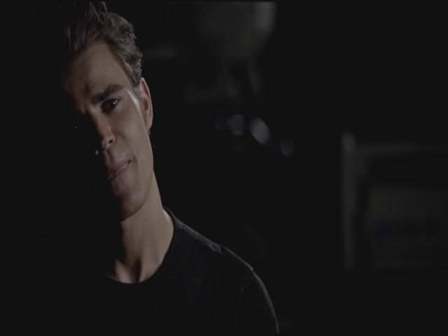 VampireDiariesWorld-dot-org-TVD_3x01TheBirthday1565.jpg