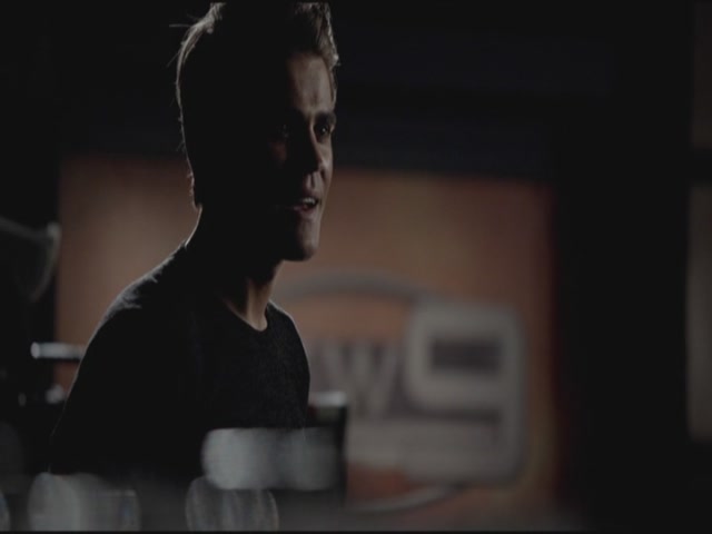 VampireDiariesWorld-dot-org-TVD_3x01TheBirthday1570.jpg