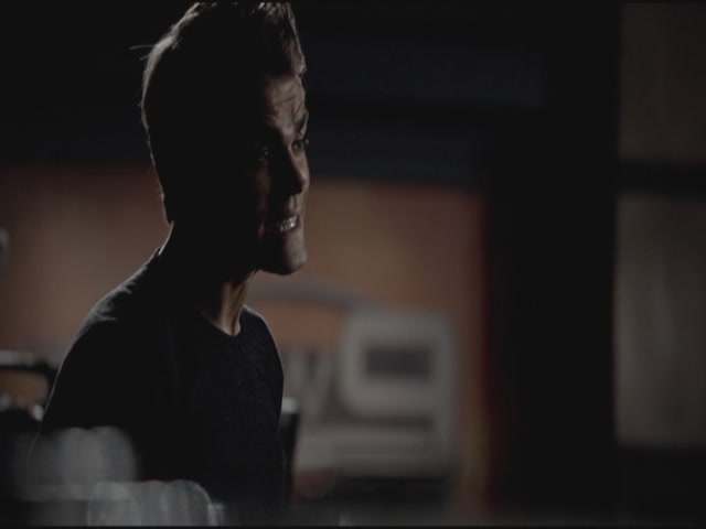 VampireDiariesWorld-dot-org-TVD_3x01TheBirthday1571.jpg